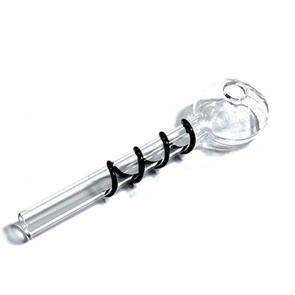 Glass Pipes & Spoon Pipes – Smoking Accessories UK