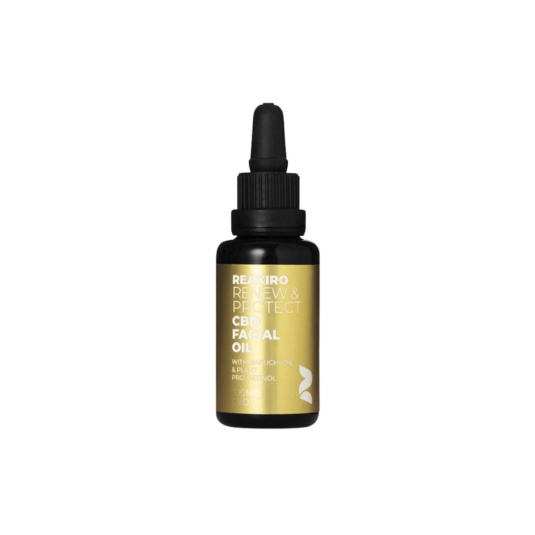 CBD