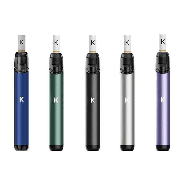 Filter-Style Vapes | Cigarette-Like Mouthpiece Vapes UK