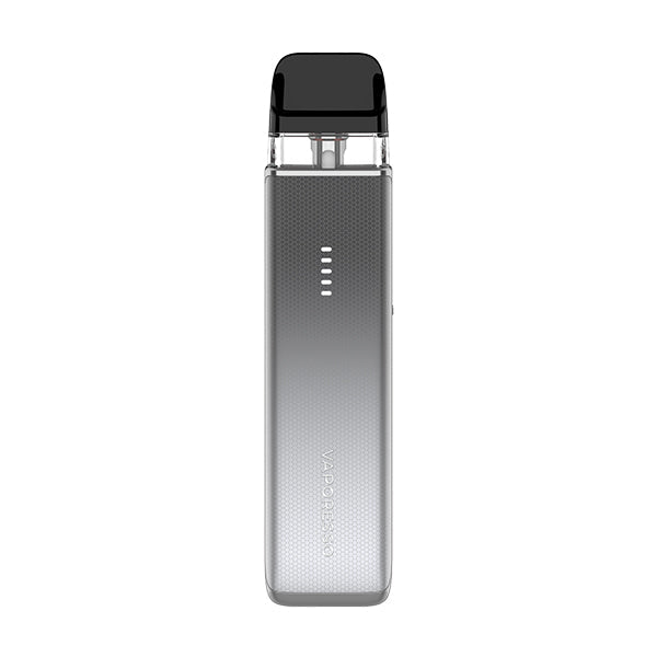 Pod Capsule Vape Kits | Refillable & Prefilled Pod Devices UK