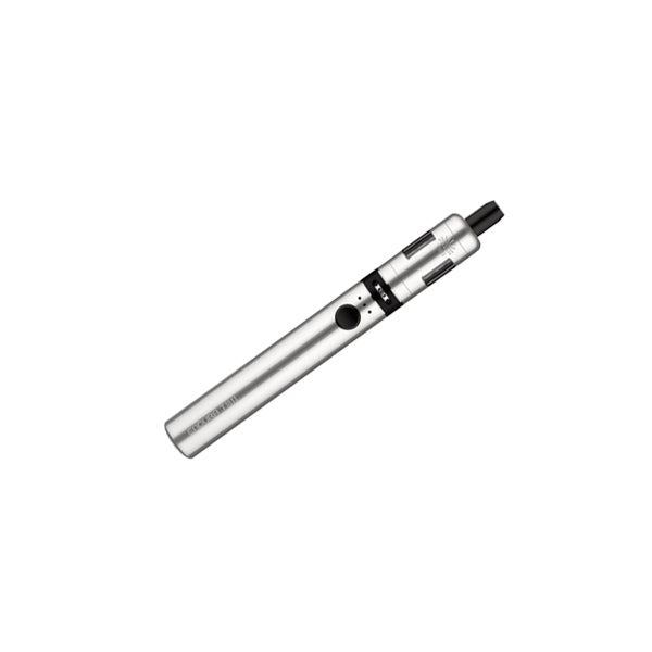 Rechargeable Vape Kits UK