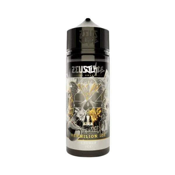 Premium E-Liquids – Salts & Freebase (All Strengths & Sizes)