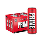 PRIME Energy USA Tropical Punch 12-pack – Available for bulk purchase