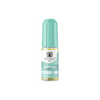 10mg Bar Juice 5000 Nic Salts 10ml (40VG/60PG)