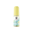 10mg Bar Juice 5000 Nic Salts 10ml (40VG/60PG)