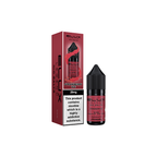 10mg Elux Legend 10ml Nic Salts (50VG/50PG)