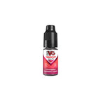 10mg IVG Intense 10ml Nic Salt (50VG/50PG)