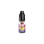 10mg IVG Intense 10ml Nic Salt (50VG/50PG)