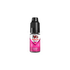 10mg IVG Intense 10ml Nic Salt (50VG/50PG)