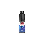 10mg IVG Intense 10ml Nic Salt (50VG/50PG)