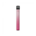 20mg ELF Bar 600 V2 Disposable Vaping Device 600 Puffs
