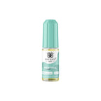 20mg Bar Juice 5000 Nic Salts 10ml (40VG/60PG)