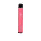 20mg ELF Bar Disposable Vape Pod 600 Puffs