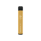 20mg ELF Bar Disposable Vape Pod 600 Puffs