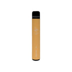 20mg ELF Bar Disposable Vape Pod 600 Puffs