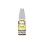 20mg ELFLIQ By Elf Bar 10ml Nic Salt (50VG/50PG)