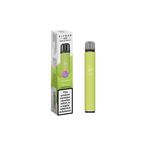 20mg Elf Bar 600 Prefilled Pod Vape Kit 600 Puffs