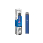 20mg Elf Bar 600 Prefilled Pod Vape Kit 600 Puffs