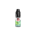 20mg IVG Intense 10ml Nic Salt (50VG/50PG)