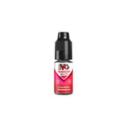 20mg IVG Intense 10ml Nic Salt (50VG/50PG)