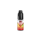 20mg IVG Intense 10ml Nic Salt (50VG/50PG)