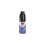 20mg IVG Intense 10ml Nic Salt (50VG/50PG)