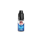 20mg IVG Intense 10ml Nic Salt (50VG/50PG)