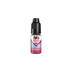 20mg IVG Intense 10ml Nic Salt (50VG/50PG)