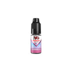 20mg IVG Intense 10ml Nic Salt (50VG/50PG)