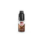20mg IVG Intense 10ml Nic Salt (50VG/50PG)