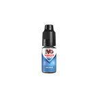 20mg IVG Intense 10ml Nic Salt (50VG/50PG)