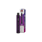 20mg IVG Reload Mini Pod Vape Kit