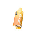 20mg LOST MARY BM6000 Refillable Pod Kit - 6000 Puffs