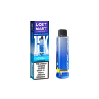 20mg Lost mary Nera 15k Prefilled Pod 15000 Puffs