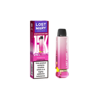 20mg Lost mary Nera 15k Prefilled Pod 15000 Puffs