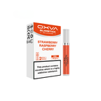 20mg Oxva SlimStick 2ml Prefilled Cartridge - 2Pcs (BUY 2 GET 1 KIT FREE)