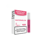 20mg Oxva SlimStick 2ml Prefilled Cartridge - 2Pcs (BUY 2 GET 1 KIT FREE)