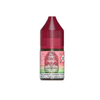 20mg RandM 7000 Tornado Nic Salts (50VG/50PG)