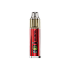 20mg SKE Bar 15K Prefilled Pod Vape Kit 15000 Puffs