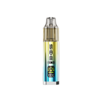 20mg SKE Bar 15K Prefilled Pod Vape Kit 15000 Puffs
