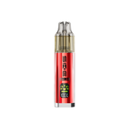 20mg SKE Bar 15K Prefilled Pod Vape Kit 15000 Puffs