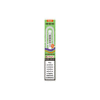 20mg SKE Bar 600 Replacement Prefilled Pods - 2 Pcs