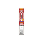 20mg SKE Bar 600 Replacement Prefilled Pods - 2 Pcs
