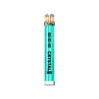 SKE Crystal Plus 11W Pod Vape Kit