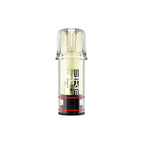 20mg SKE Crystal Plus Replacement Pods 1.1Ω 2ml 1200 Puffs - 2Pcs