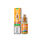 20mg SKE Crystal Original 10ml Nic Salts (50VG/50PG)