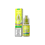 20mg SKE Crystal Original 10ml Nic Salts (50VG/50PG)