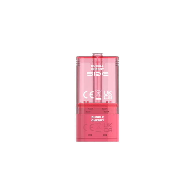 20mg SKE Pro Max 30K Refill Pods