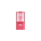 20mg SKE Pro Max 30K Refill Pods