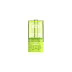 20mg SKE Pro Max 30K Refill Pods